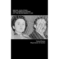 Julius and Ethel: The Complete Story of the Rosenberg Case