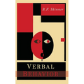 Verbal Behavior