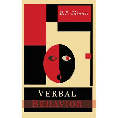 Verbal Behavior