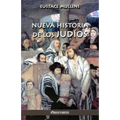 Nueva historia de los judíos