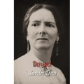 Defiance: The Prison Memoirs of Savitri Devi
