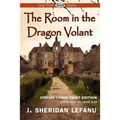 The Room in the Dragon Volant