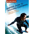 Surfing Guide to Southern California