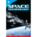 Space Technology