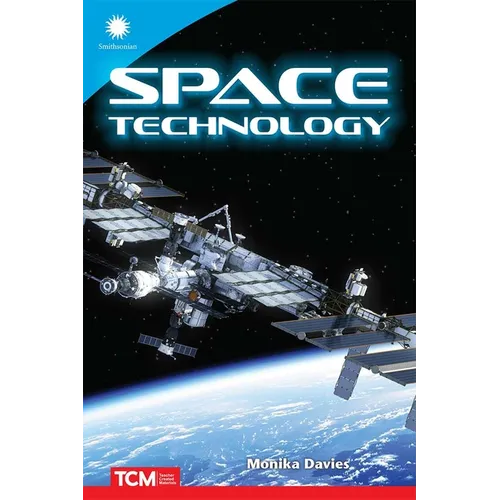Space Technology
