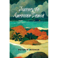 Journey to American Samoa