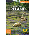Fodor's Essential Ireland 2026: With Belfast and Northern Ireland