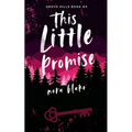 This Little Promise