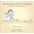 The Vietnamese Children's Songbook