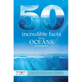 50 Incredible Facts About Oceans