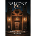 Balcony One