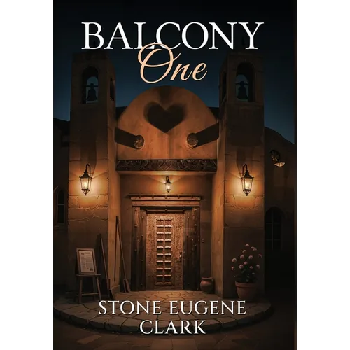 Balcony One