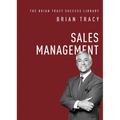 Sales Management