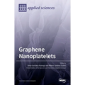 Graphene Nanoplatelets