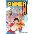Punch Up! Vol. 1