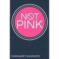 Not Pink
