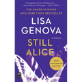 Still Alice