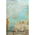 Sand Castle Dreams