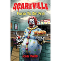 Food to Die For