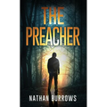The Preacher