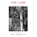 The Lamp: In Conversation with St. Luke