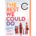 The Best We Could Do: An Illustrated Memoir
