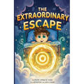 The Extraordinary Escape