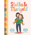 Stella & Marigold: Book 1