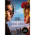 Noughts & Crosses