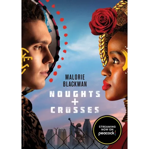 Noughts & Crosses