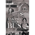 Taking the Short Bus: Teacher, I Need You