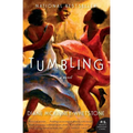 Tumbling