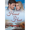 Harvest of the Hear (Laurel Ridge Series: Book 15)