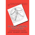 Hunter Among the Stars: A Critical Look at the Zodiac Killer as Serial Killer, Occultist, and Speller