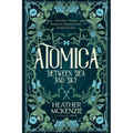 Atomica - Between Sea and Sky