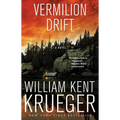 Vermilion Drift