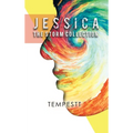 Jessica: The Storm Collection