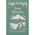 Home Education