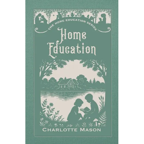 Home Education