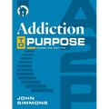 Addiction to Purpose: Gambling Edition