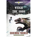 Weigh the Odds