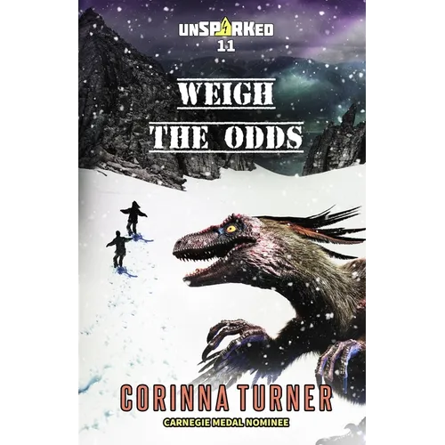 Weigh the Odds
