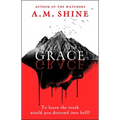 Grace: An Edge-Of-Your-Seat Horror Novel from the Author of the Watchers