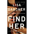 Find Her