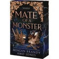 Mate of a Monster