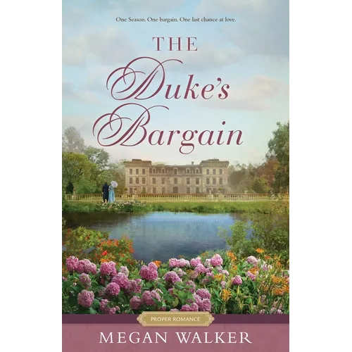The Duke's Bargain
