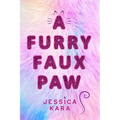 A Furry Faux Paw