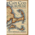 Cape Cod Surprise