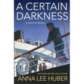 A Certain Darkness: A Riveting Ww1 Historical Mystery