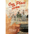 Our Place in the Sun: Canada and Cuba in the Castro Era